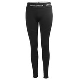 Helly Hansen Helly Hansen Lifa Merino Womens Pant