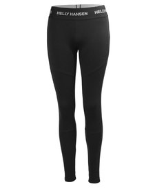 Helly Hansen Lifa Merino Womens Pant