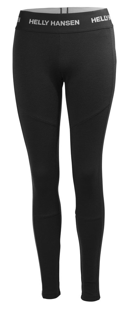 Helly Hansen Helly Hansen Lifa Merino Womens Pant