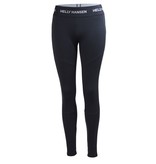 Helly Hansen Helly Hansen Lifa Merino Womens Pant