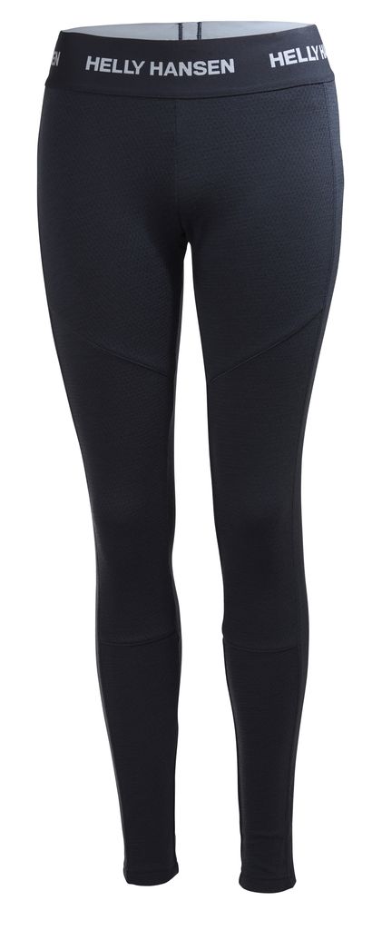 Helly Hansen Helly Hansen Lifa Merino Womens Pant