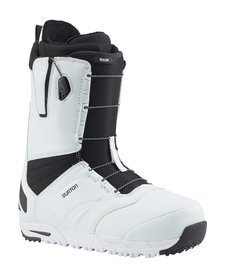 Burton Ruler Snowboard Boot