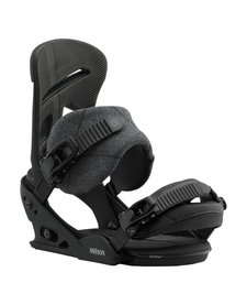 Burton Mission Re:Flex Binding