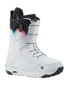 Burton Limelight Womens Snowboard Boot