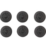 Burton Burton Aluminium Stud Mats