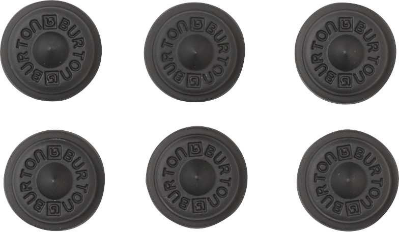 Burton Burton Aluminium Stud Mats