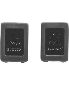 Burton Channel Plug