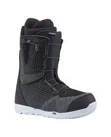 Burton Almighty Snowboard Boot