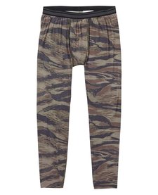 Burton Midweight Pant