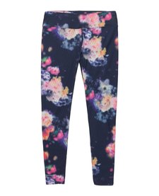 Burton Womens Midweight Pant