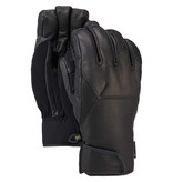 Burton Burton Gondy Gore-Tex Leather Glove