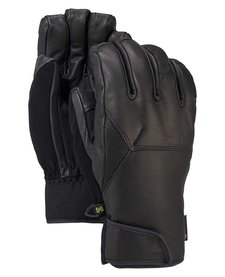 Burton Gondy Gore-Tex Leather Glove