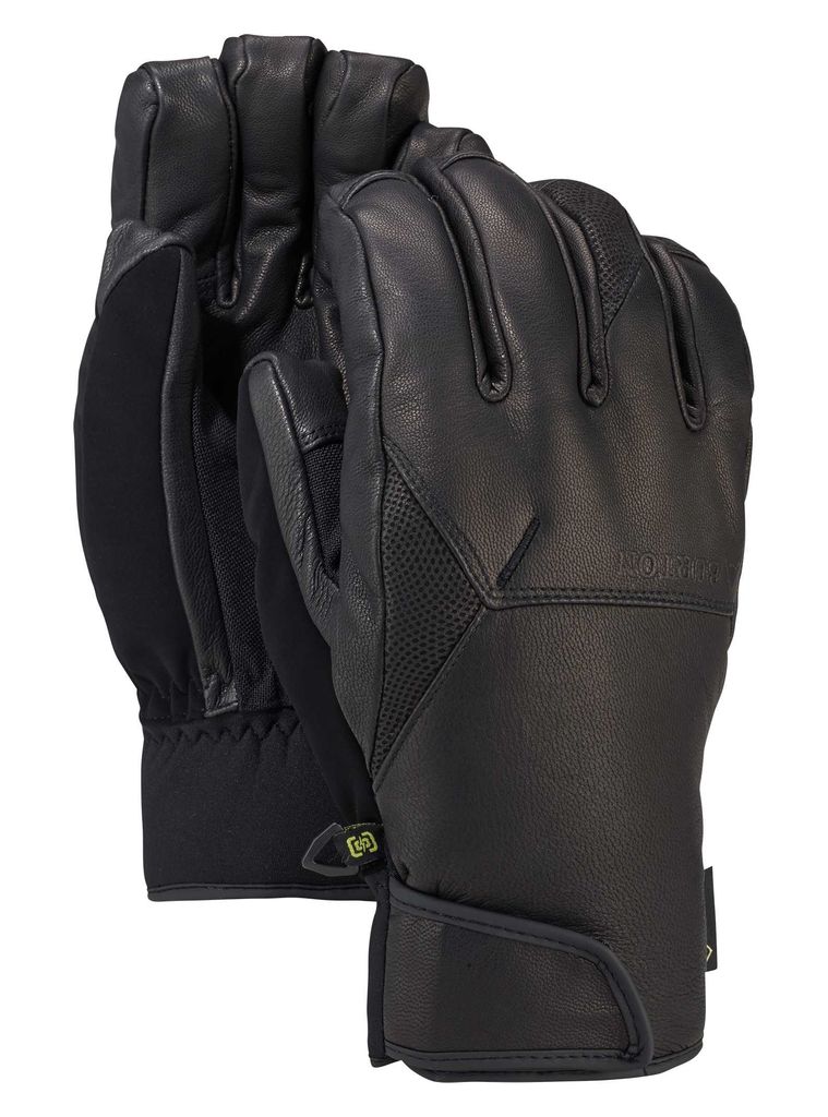 Burton Burton Gondy Gore-Tex Leather Glove