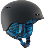 Anon Anon Rodan Helmet