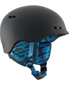Anon Rodan Helmet
