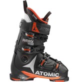 Atomic Atomic Hawx Prime 130 Ski Boot
