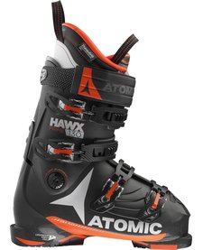 Atomic Hawx Prime 130 Ski Boot