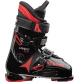 Atomic Atomic Live Fit 100 Ski Boot