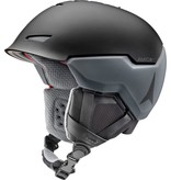 Atomic Atomic Revent+ Amid Helmet