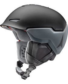 Atomic Revent+ Amid Helmet