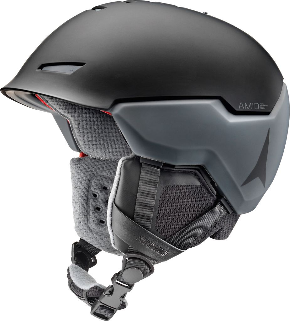 Atomic Atomic Revent+ Amid Helmet