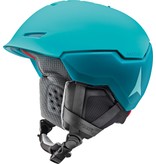Atomic Atomic Revent+ Amid Helmet