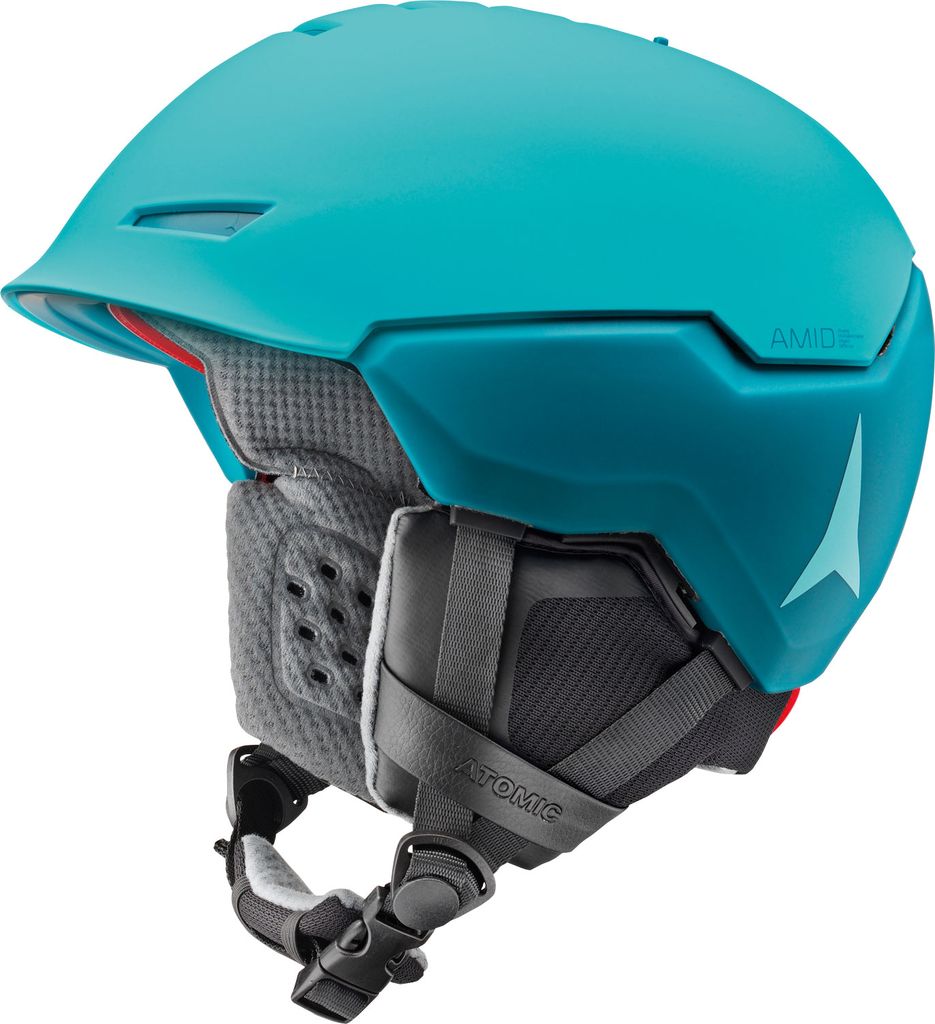 Atomic Atomic Revent+ Amid Helmet