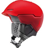 Atomic Atomic Revent+ Amid Helmet