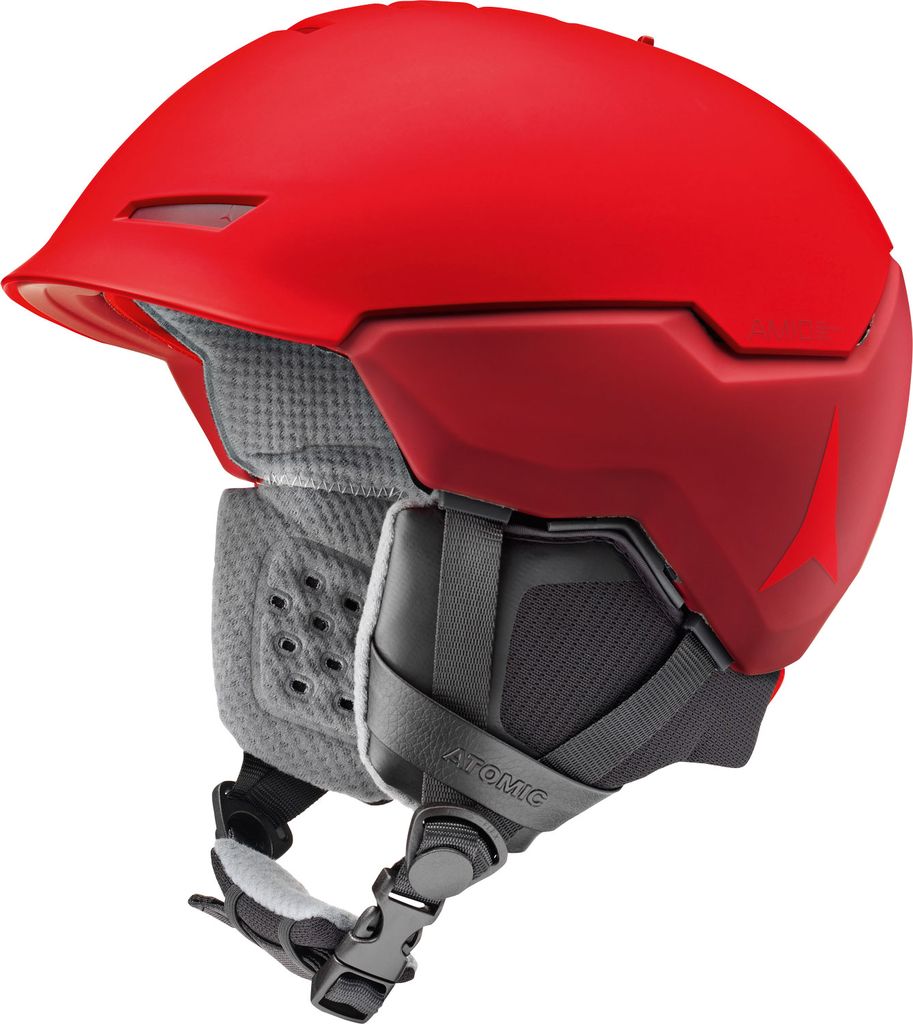 Atomic Atomic Revent+ Amid Helmet