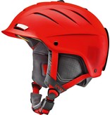 Atomic Atomic Nomad LF Helmet