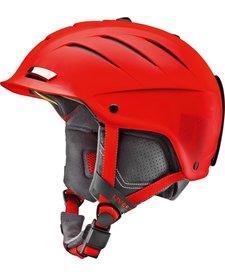 Atomic Nomad LF Helmet