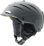 Atomic Atomic Nomad LF Helmet
