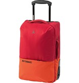 Atomic Atomic Cabin Trolley 40L Bag