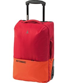 Atomic Cabin Trolley 40L Bag