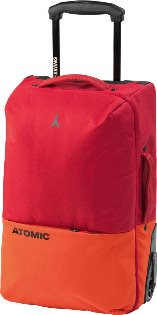 Atomic Atomic Cabin Trolley 40L Bag