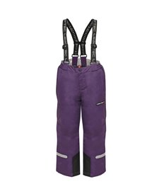 Lego Pilou Junior Pants