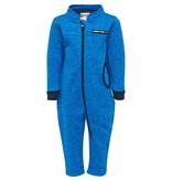 Lego Lego Sofus Coverall Junior Fleece