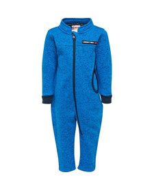 Lego Sofus Coverall Junior Fleece
