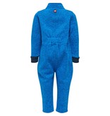 Lego Lego Sofus Coverall Junior Fleece