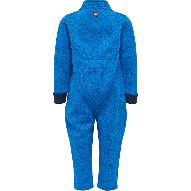 Lego Lego Sofus Coverall Junior Fleece