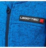 Lego Lego Sofus Coverall Junior Fleece