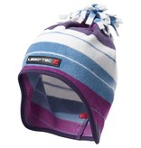 Lego Lego Aldo Junior Beanie
