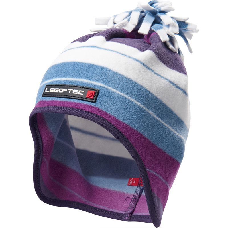 Lego Lego Aldo Junior Beanie