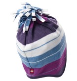 Lego Lego Aldo Junior Beanie