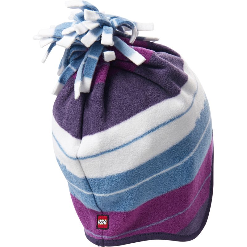 Lego Lego Aldo Junior Beanie