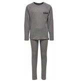 Lego Lego UWE Junior Thermal Set