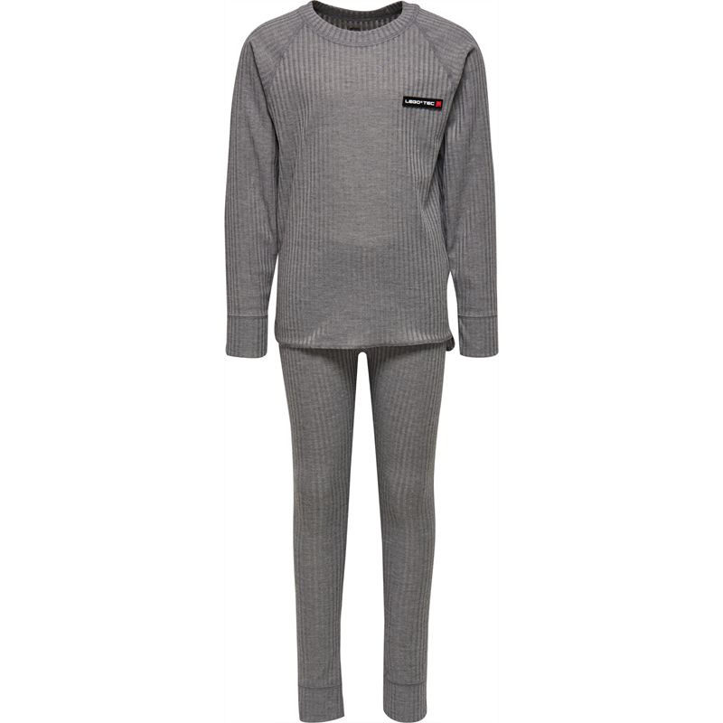 Lego Lego UWE Junior Thermal Set