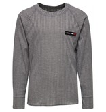 Lego Lego UWE Junior Thermal Set