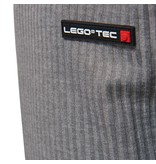 Lego Lego UWE Junior Thermal Set