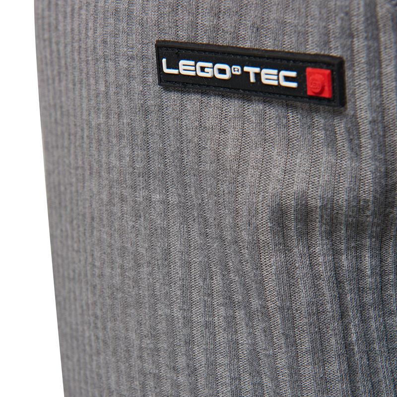 Lego Lego UWE Junior Thermal Set